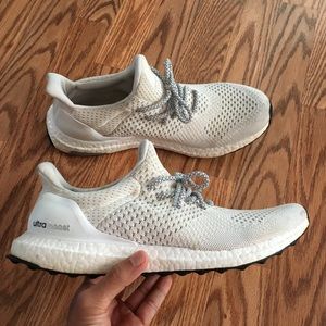 ultra boost 1.0 custom